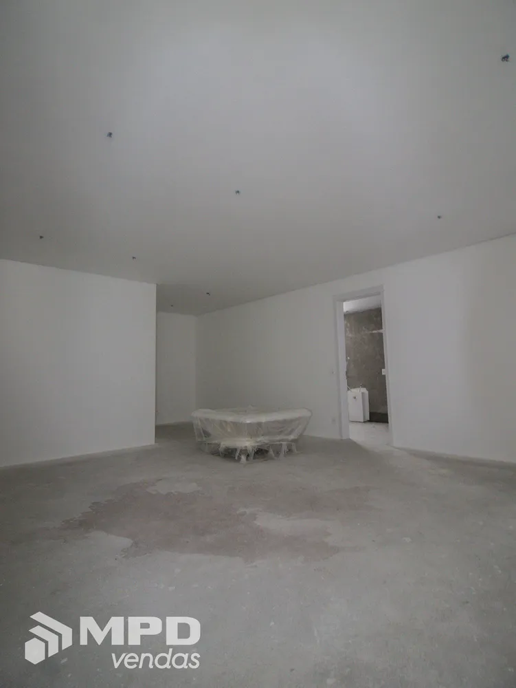Cobertura, 4 quartos, 708 m² - Foto 6