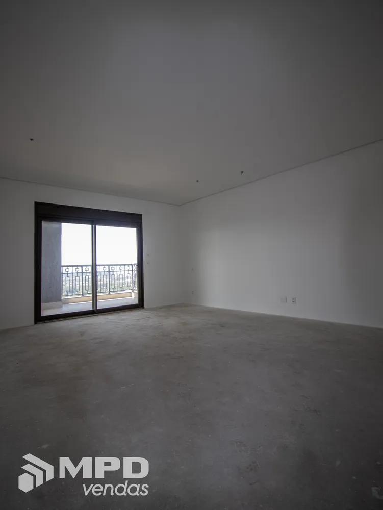 Cobertura, 4 quartos, 708 m² - Foto 5