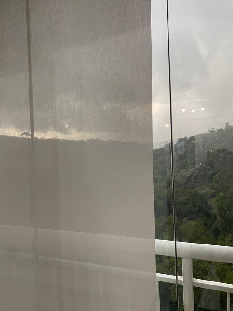 Apartamento, 1 quarto, 50 m² - Foto 12