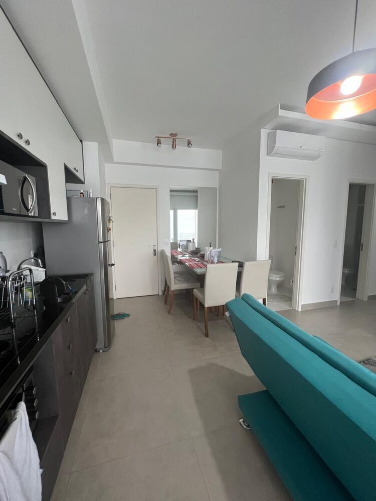 Apartamento, 1 quarto, 50 m² - Foto 16