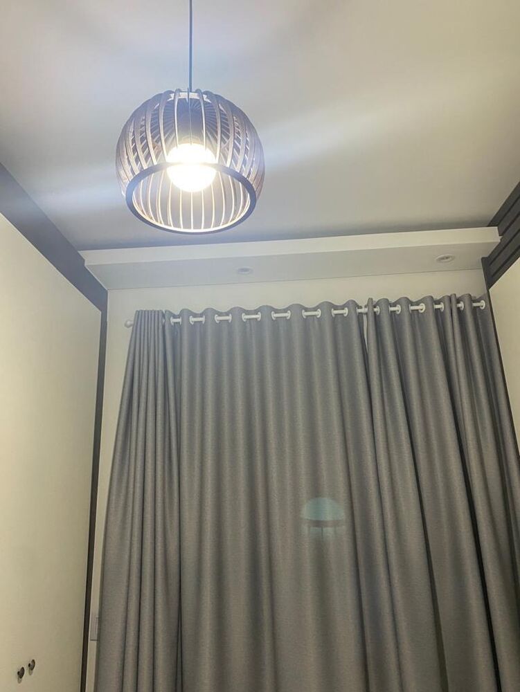 Apartamento, 1 quarto, 50 m² - Foto 19