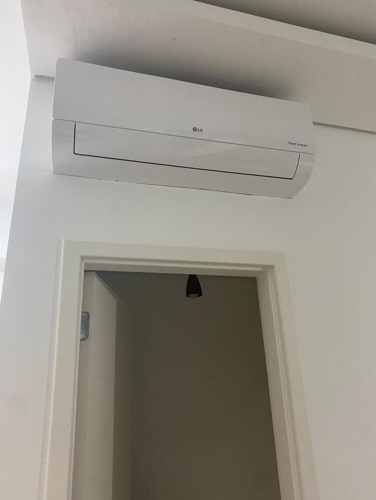 Apartamento, 1 quarto, 50 m² - Foto 18