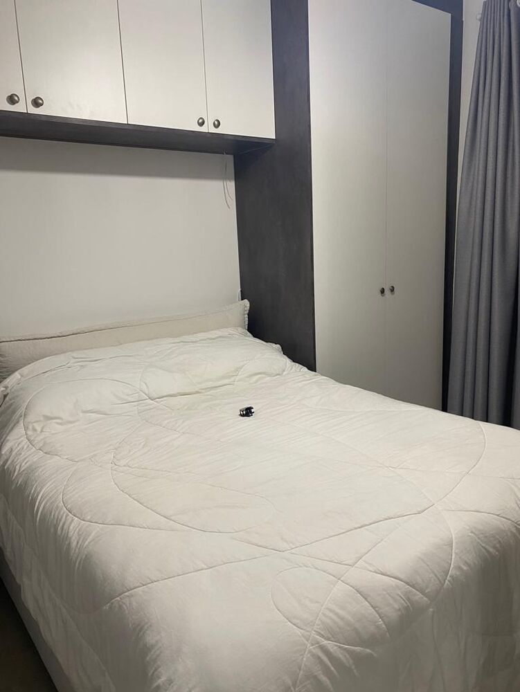 Apartamento, 1 quarto, 50 m² - Foto 17