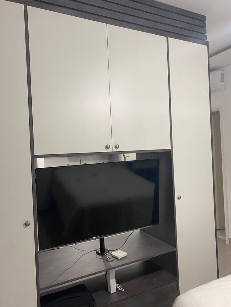 Apartamento, 1 quarto, 50 m² - Foto 23