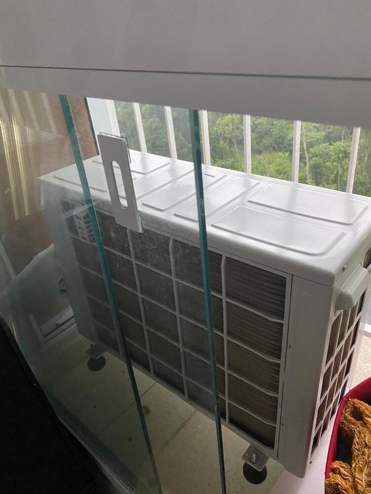 Apartamento, 1 quarto, 50 m² - Foto 3
