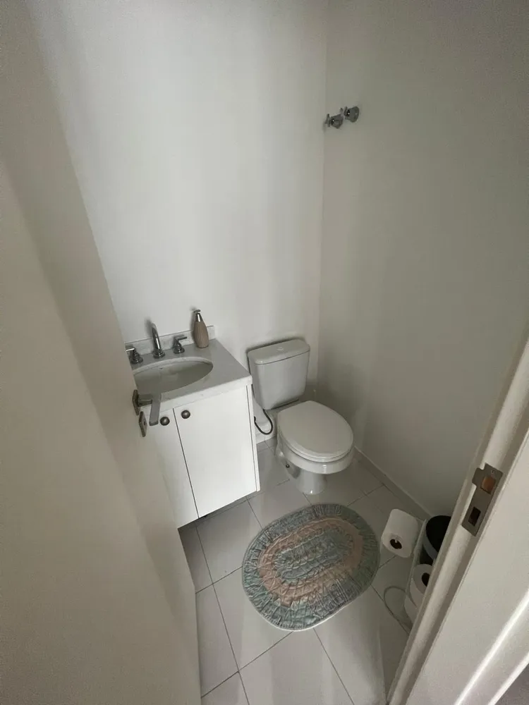 Apartamento, 1 quarto, 50 m² - Foto 31