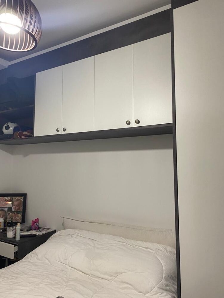 Apartamento, 1 quarto, 50 m² - Foto 26