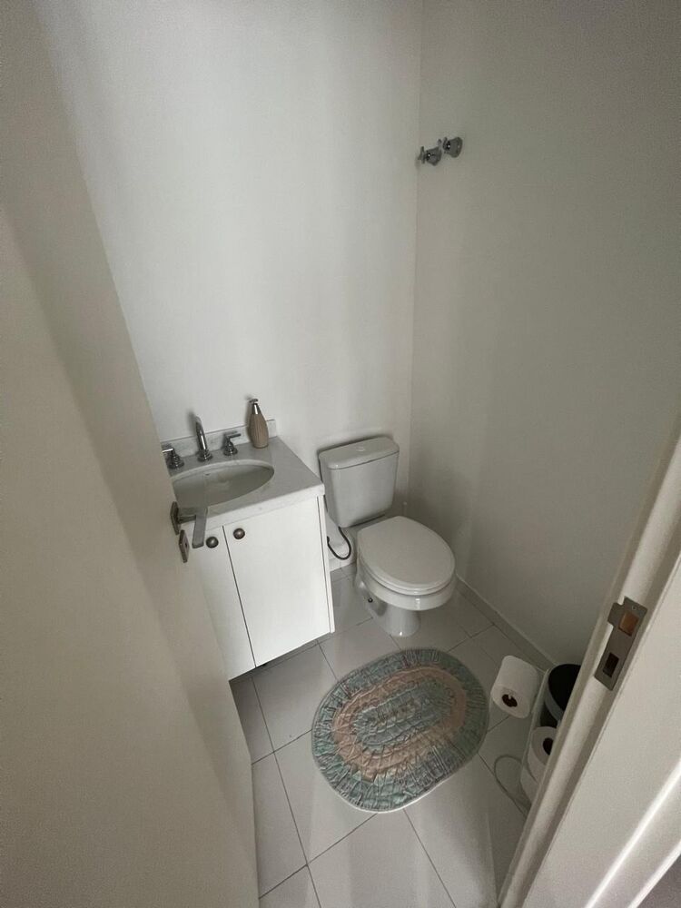 Apartamento, 1 quarto, 50 m² - Foto 7