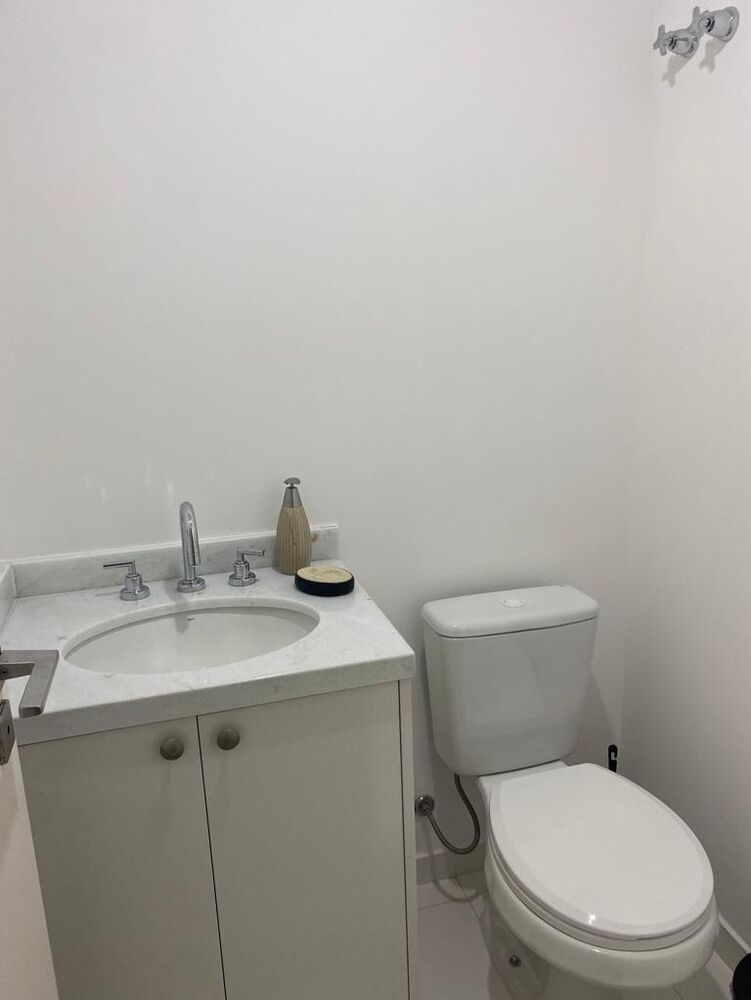 Apartamento, 1 quarto, 50 m² - Foto 27