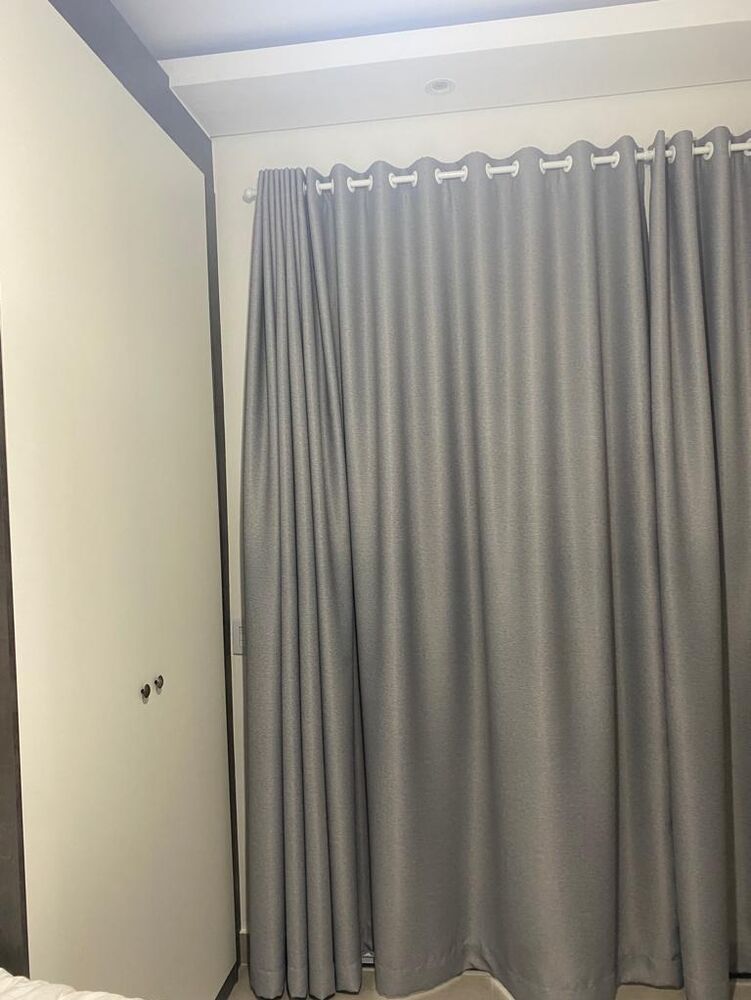 Apartamento, 1 quarto, 50 m² - Foto 2