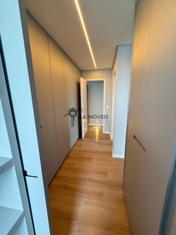 Apartamento, 2 quartos, 124 m² - Foto 5