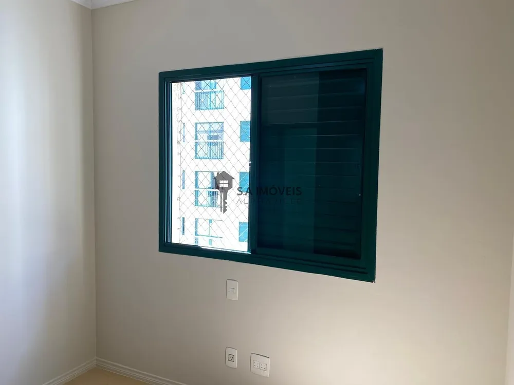 Apartamento, 2 quartos, 57 m² - Foto 4