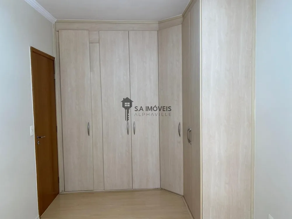 Apartamento, 2 quartos, 57 m² - Foto 2