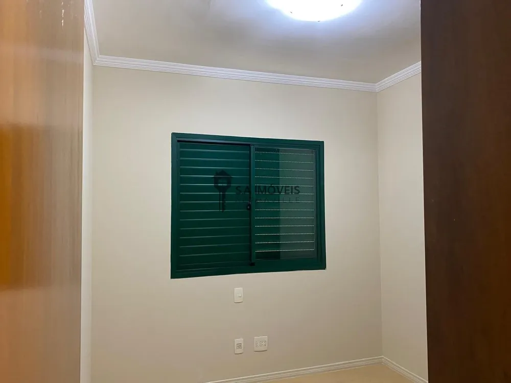 Apartamento, 2 quartos, 57 m² - Foto 3