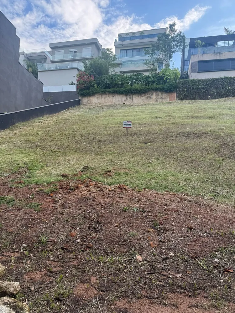 Terreno, 430 m² - Foto 6