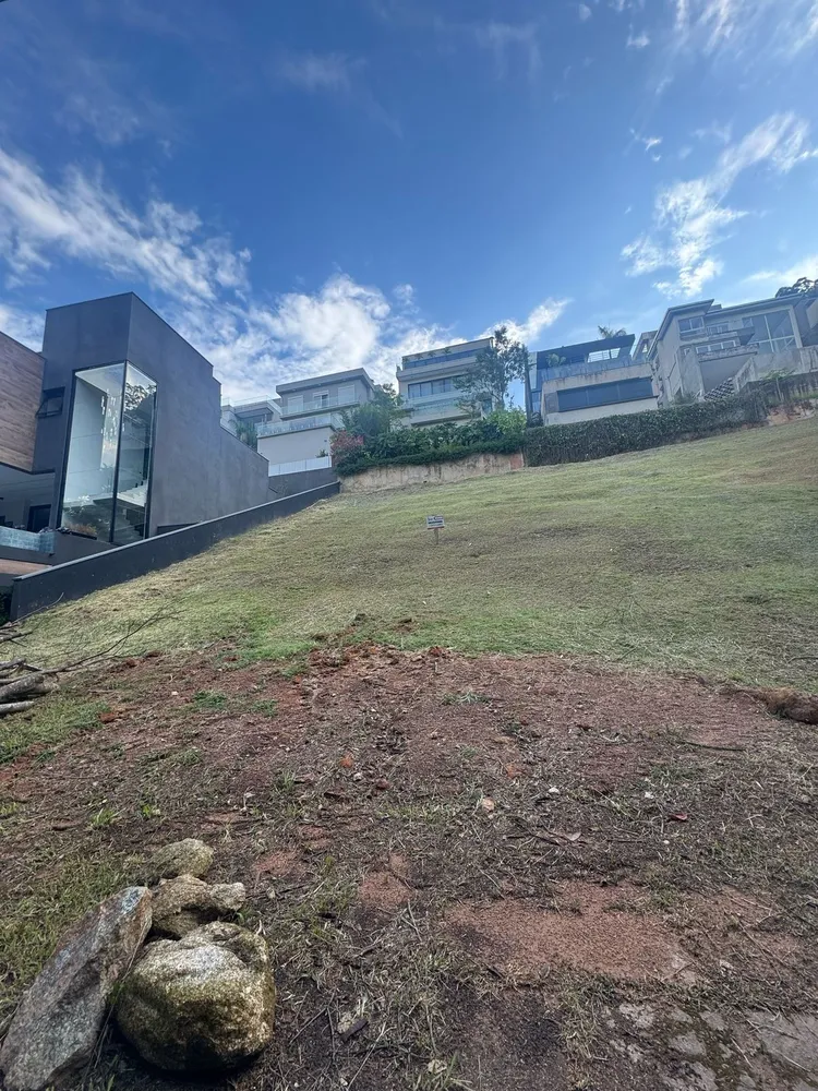Terreno, 430 m² - Foto 4