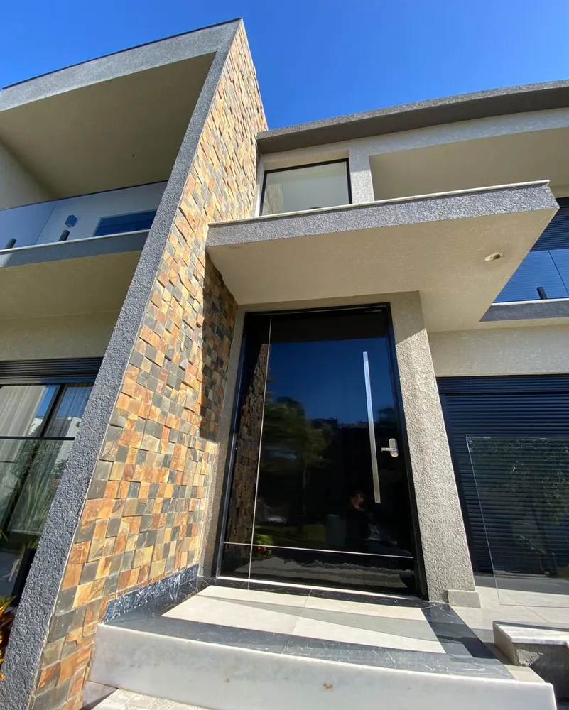 Casa, 5 quartos, 530 m² - Foto 15