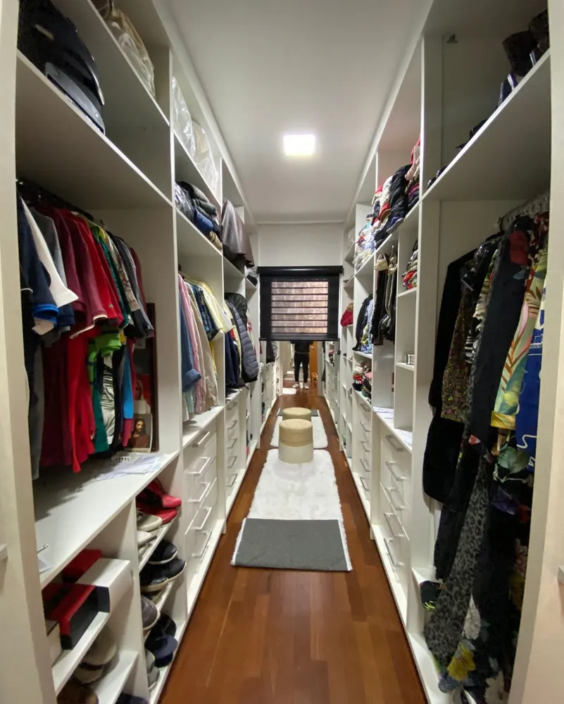 Casa, 5 quartos, 530 m² - Foto 7