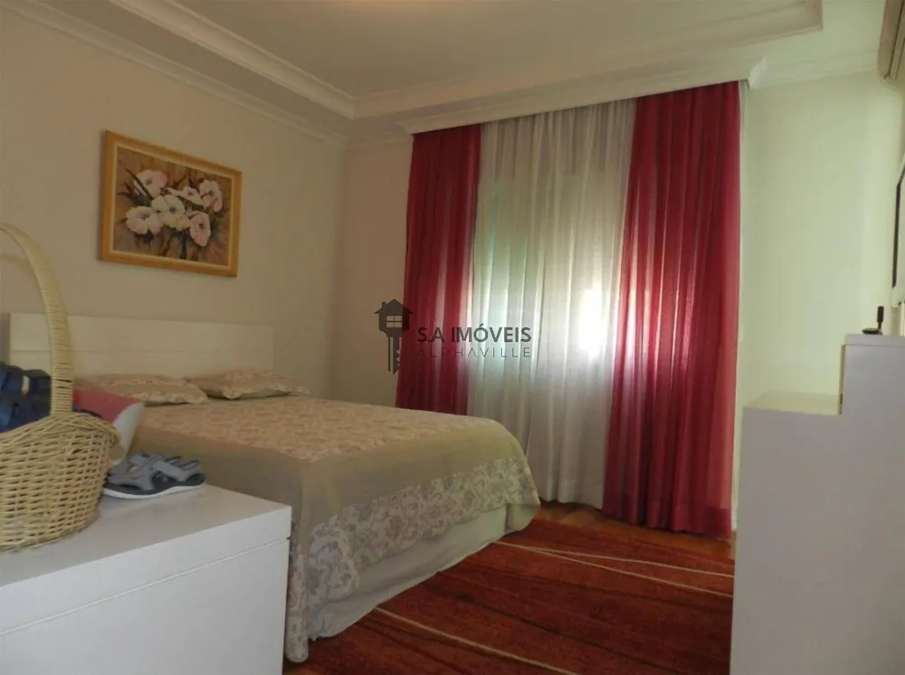 Casa, 5 quartos, 563 m² - Foto 6
