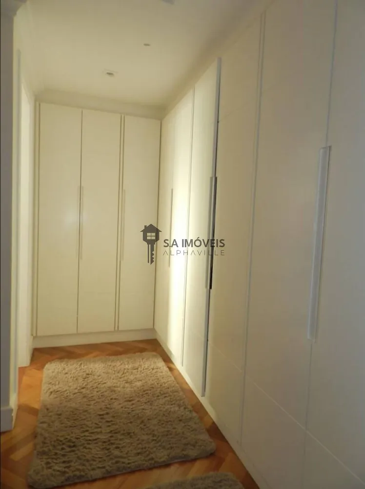 Casa, 5 quartos, 563 m² - Foto 8