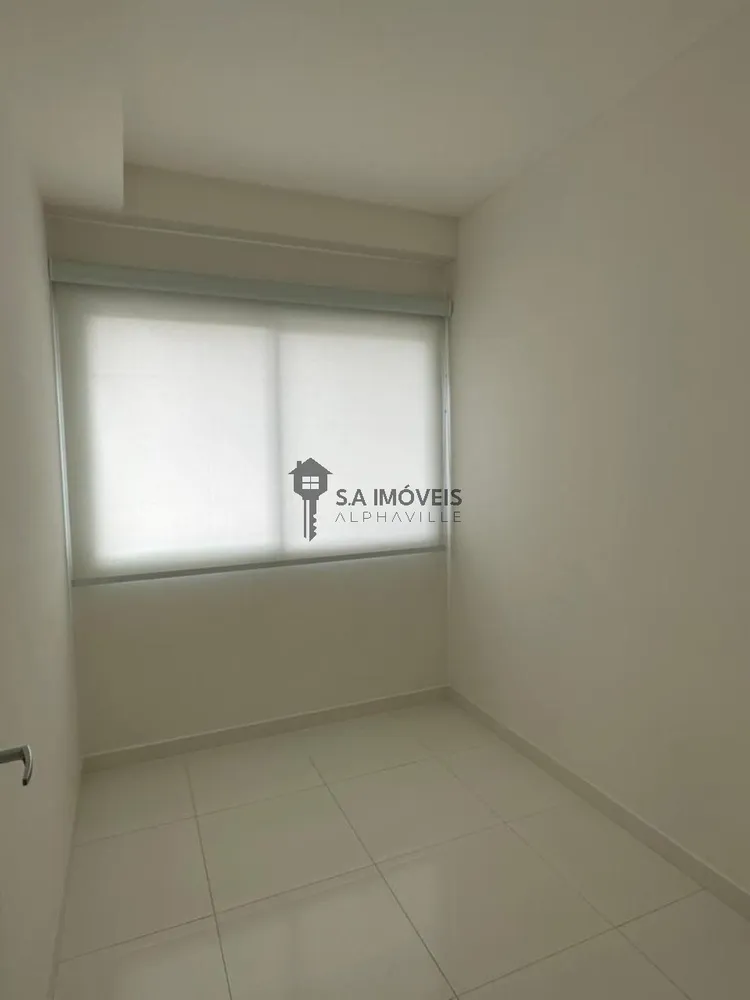Apartamento, 2 quartos, 60 m² - Foto 9