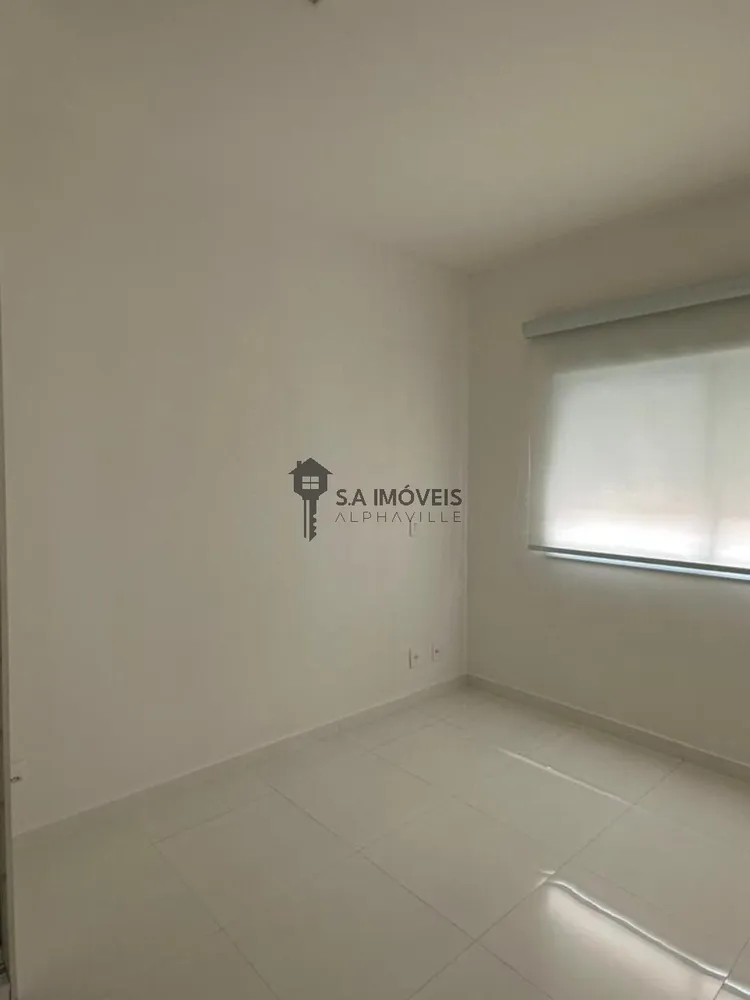 Apartamento, 2 quartos, 60 m² - Foto 10