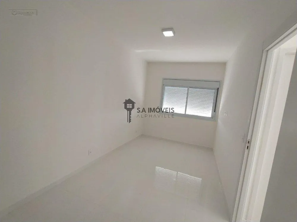 Apartamento, 2 quartos, 60 m² - Foto 8
