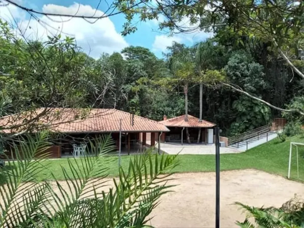 Chácara - Foto 11