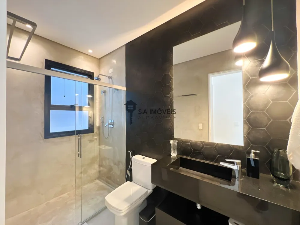 Casa, 3 quartos, 310 m² - Foto 1