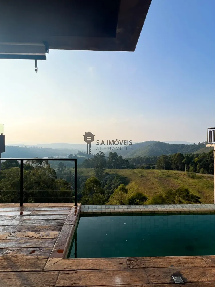 Casa, 3 quartos, 310 m² - Foto 4