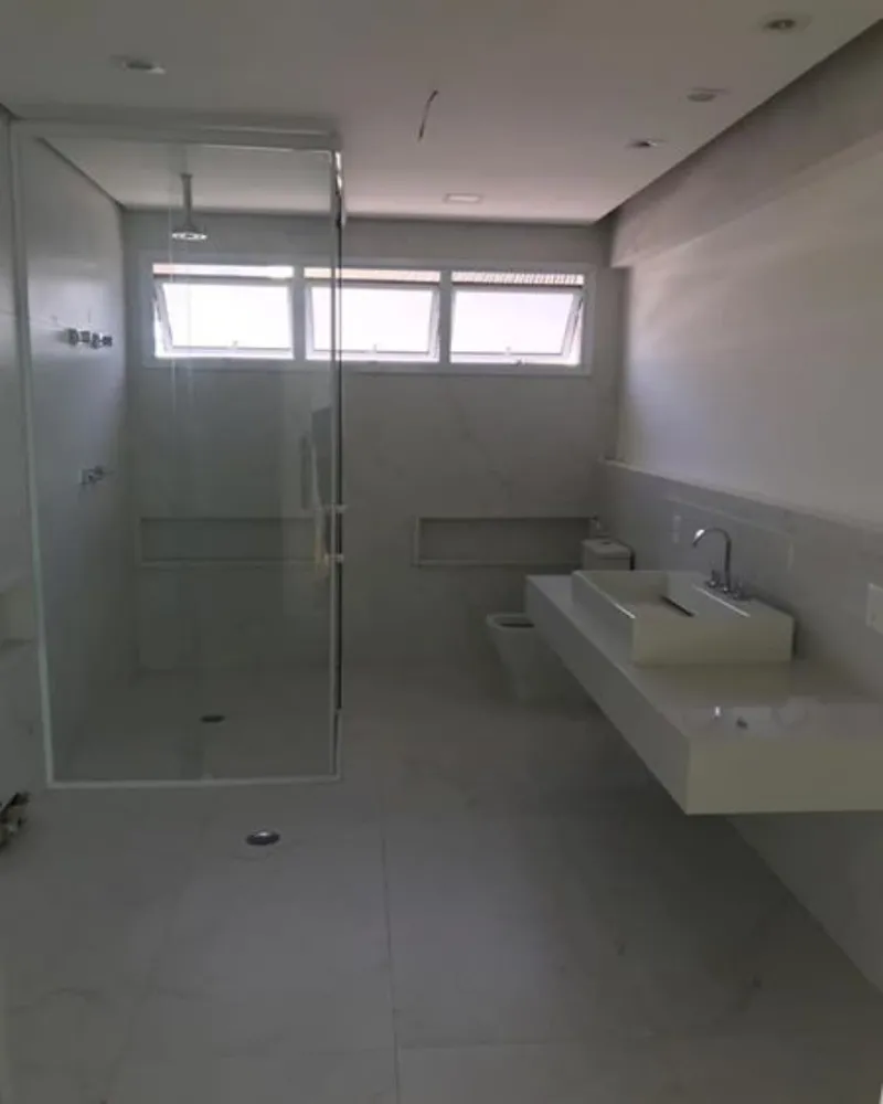 Casa, 5 quartos, 1150 m² - Foto 4