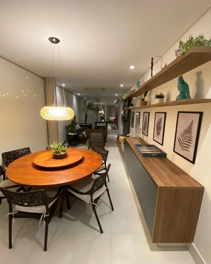 Casa, 4 quartos, 400 m² - Foto 14
