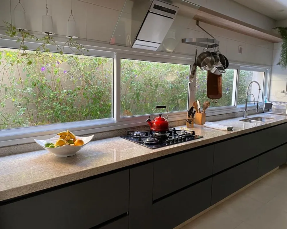 Casa, 4 quartos, 400 m² - Foto 13