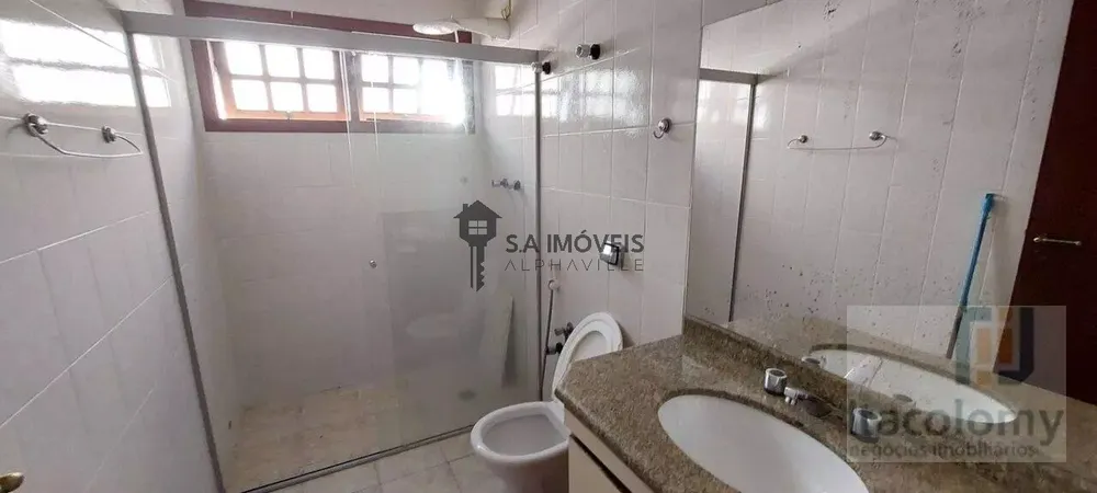 Casa, 3 quartos, 297 m² - Foto 8