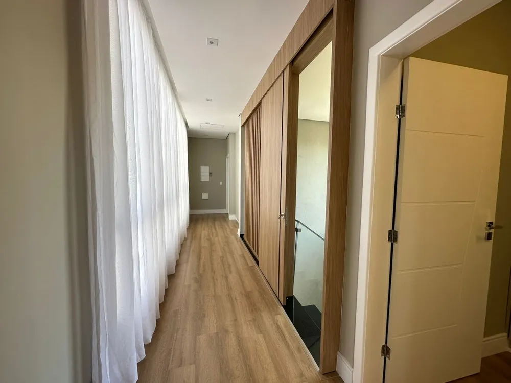 Casa, 4 quartos, 400 m² - Foto 16