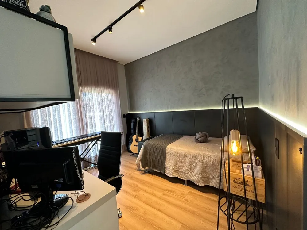 Casa, 4 quartos, 400 m² - Foto 8