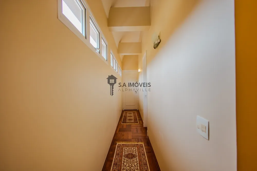 Casa, 4 quartos, 700 m² - Foto 10