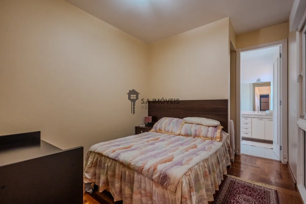 Casa, 4 quartos, 700 m² - Foto 12