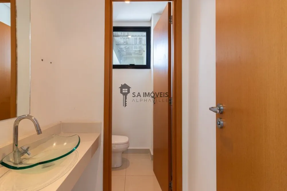 Sala-Conjunto, 62 m² - Foto 7