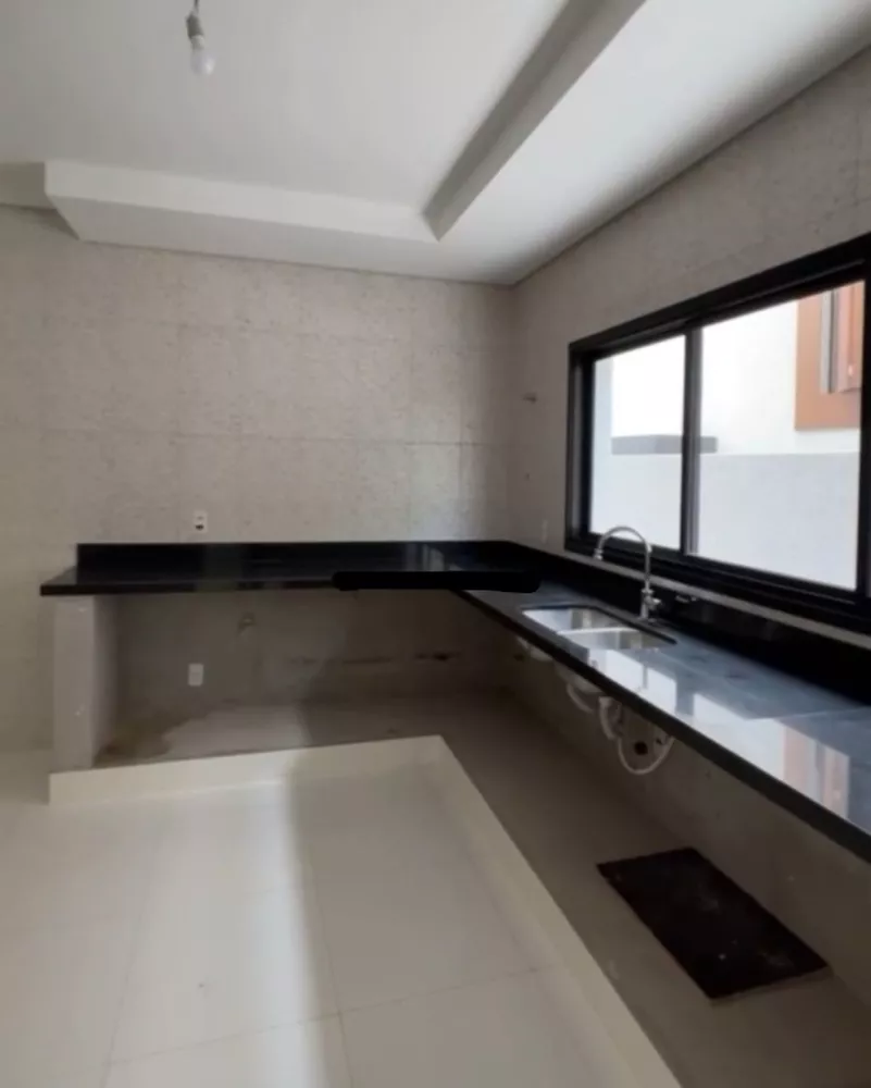 Casa à venda com 4 quartos, 510m² - Foto 5