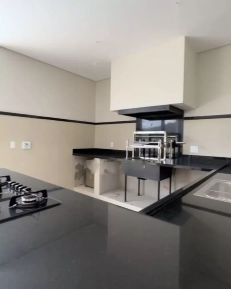 Casa à venda com 4 quartos, 510m² - Foto 6