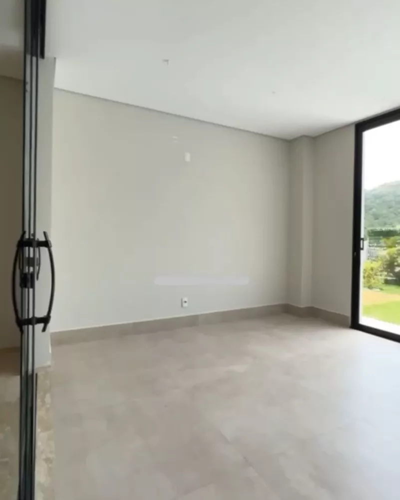 Casa à venda com 4 quartos, 510m² - Foto 8