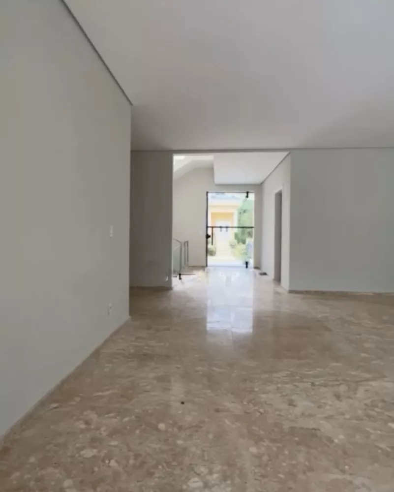 Casa à venda com 4 quartos, 510m² - Foto 12