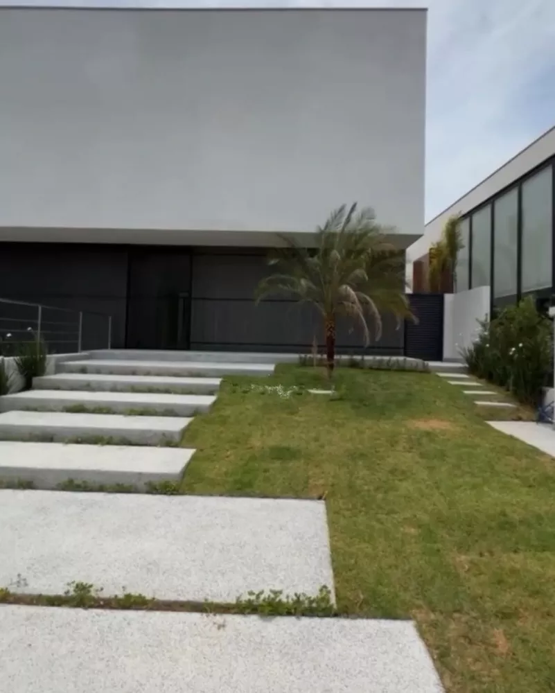 Casa à venda com 4 quartos, 510m² - Foto 10