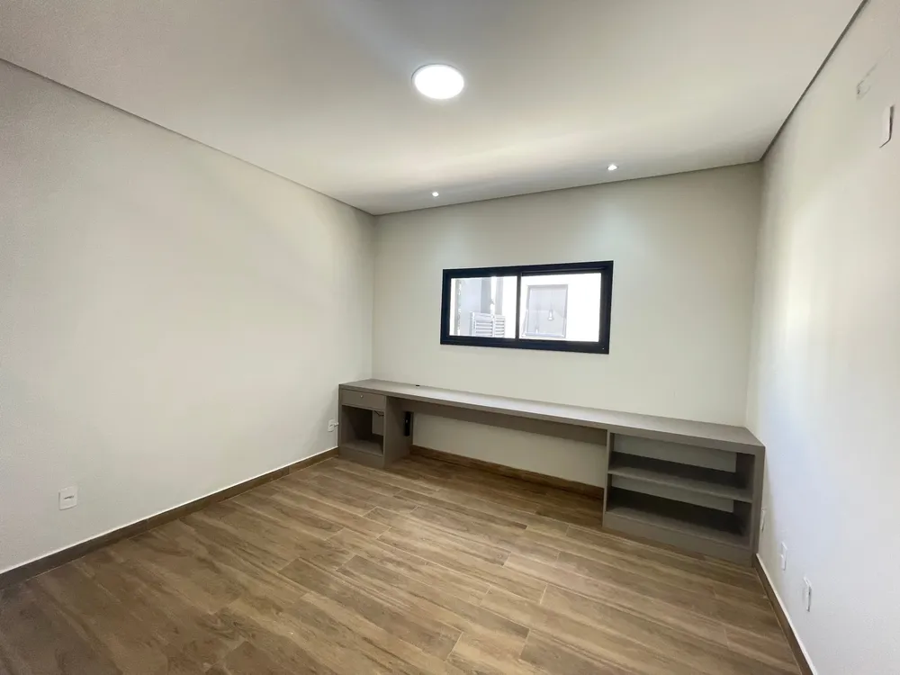Casa, 4 quartos, 510 m² - Foto 13