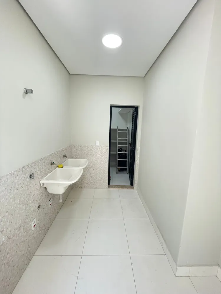 Casa, 4 quartos, 510 m² - Foto 18