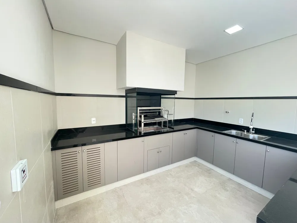 Casa, 4 quartos, 510 m² - Foto 15
