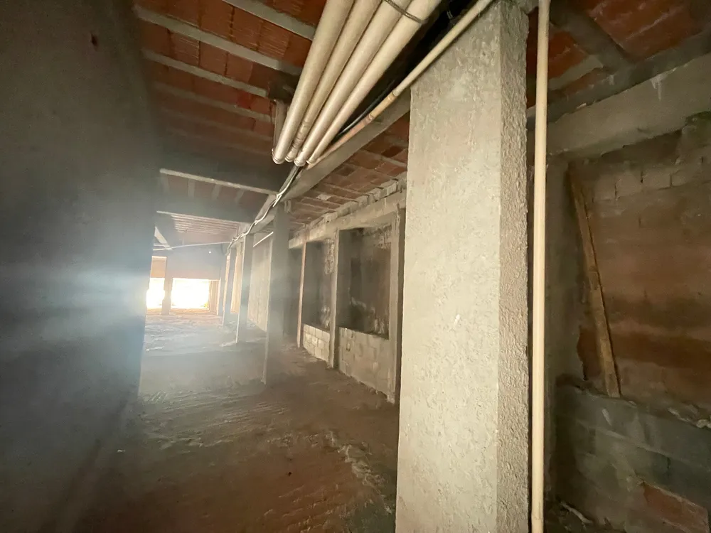 Casa, 4 quartos, 510 m² - Foto 22