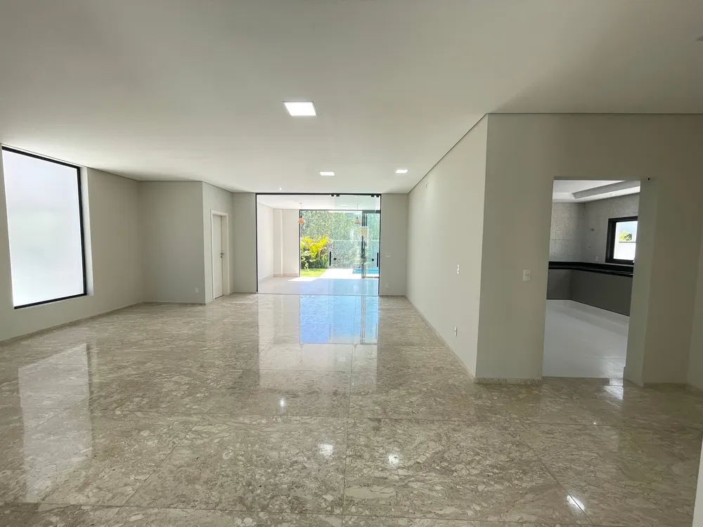Casa, 4 quartos, 510 m² - Foto 14