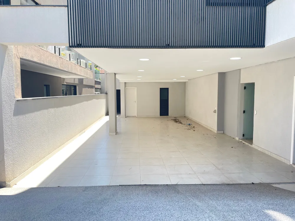Casa, 4 quartos, 510 m² - Foto 24